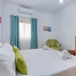Charming 2Br Apt With Cosy Balcony In Marsascala By 360 Estates